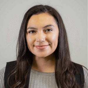 Ropa deportiva femenina ideal para entrenamiento y uso activo testimonial clienta de para ellas ec