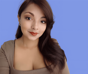 Colección de ropa deportiva para mujer de Para Ellas EC