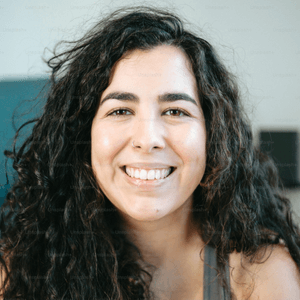 Ropa deportiva femenina ideal para entrenamiento y uso activo testimonial otra clienta