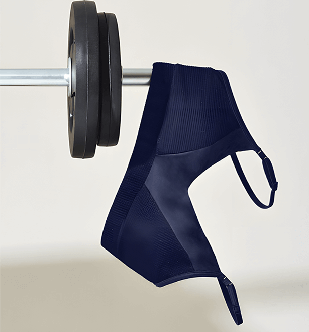 para-ellas-ec-ropa-deportiva-mujer-ecuador